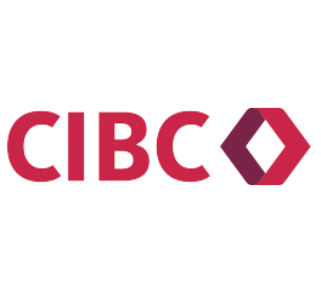 CIBC