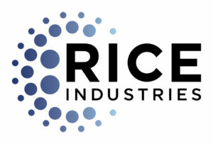 Rice Industries