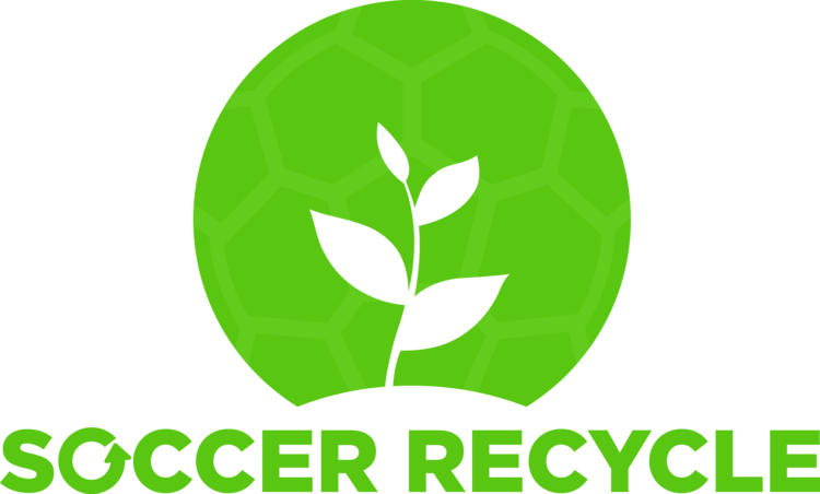 Soccer Recycle