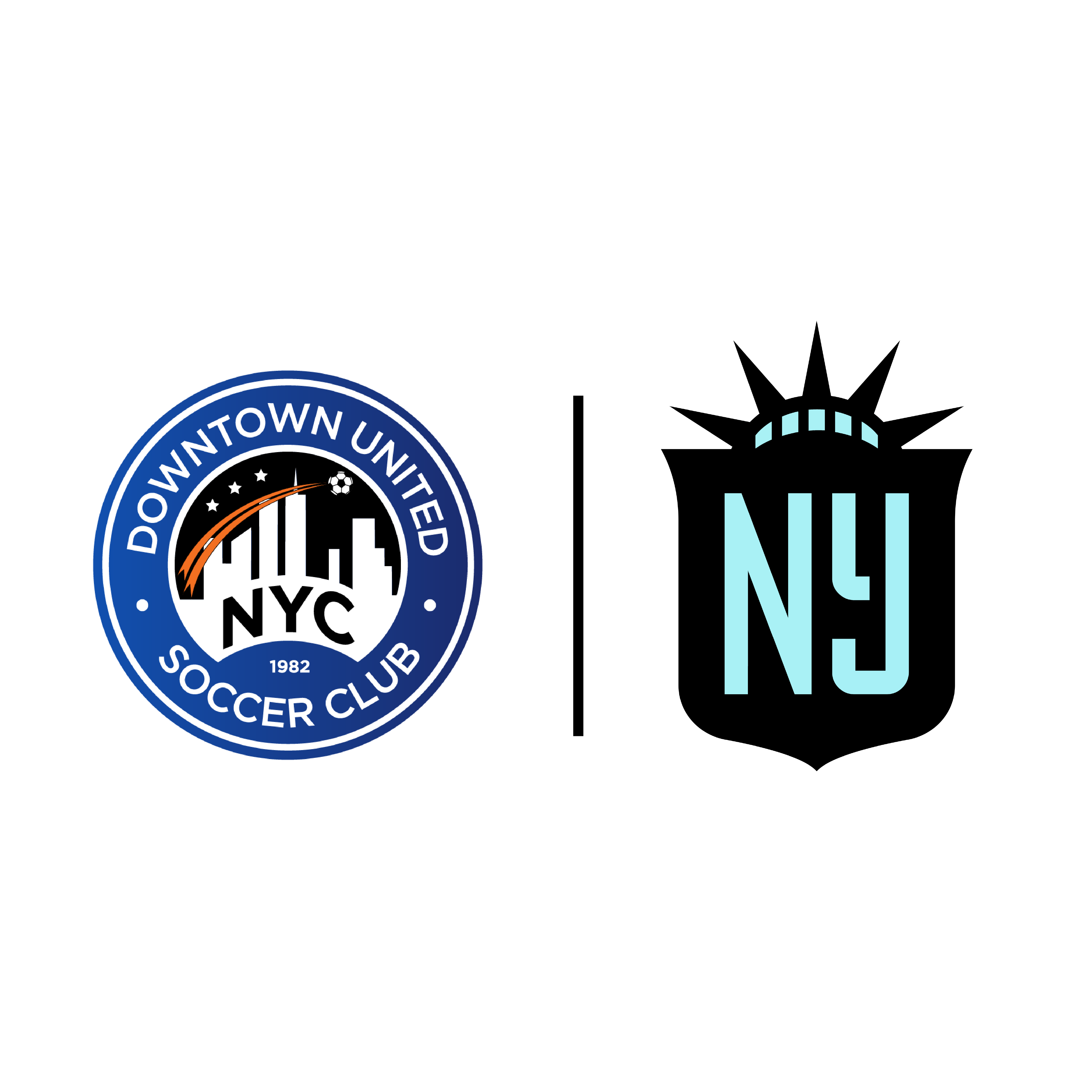 NJ/NY Gotham FC Launches Official Reserves Team In Collaboration