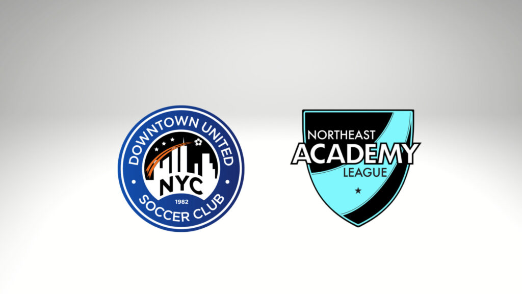 Northeast Academy League