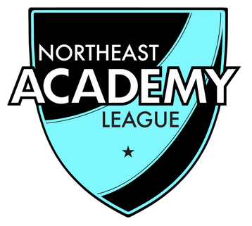 Northeast Academy League