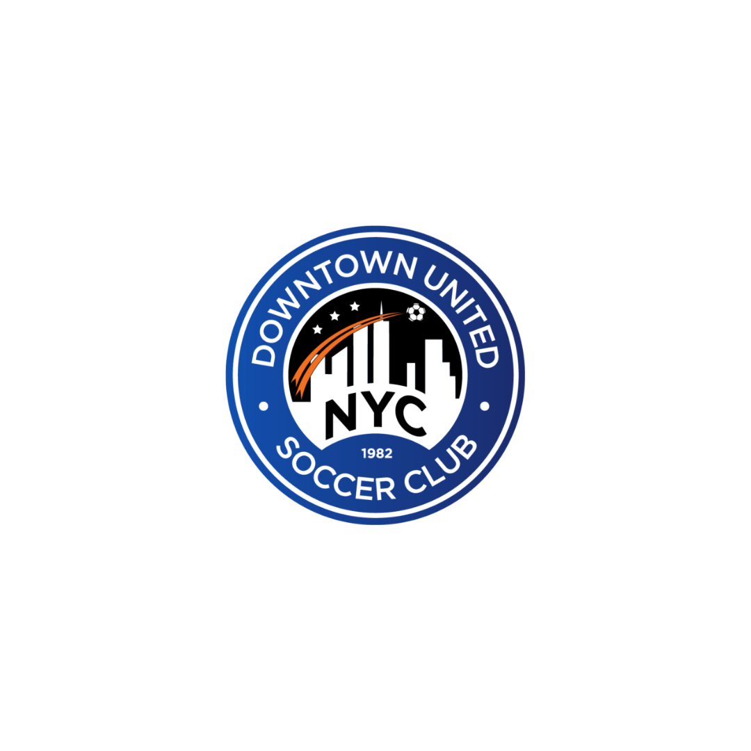 A Message from DUSC regarding the Yates Report Downtown United Soccer