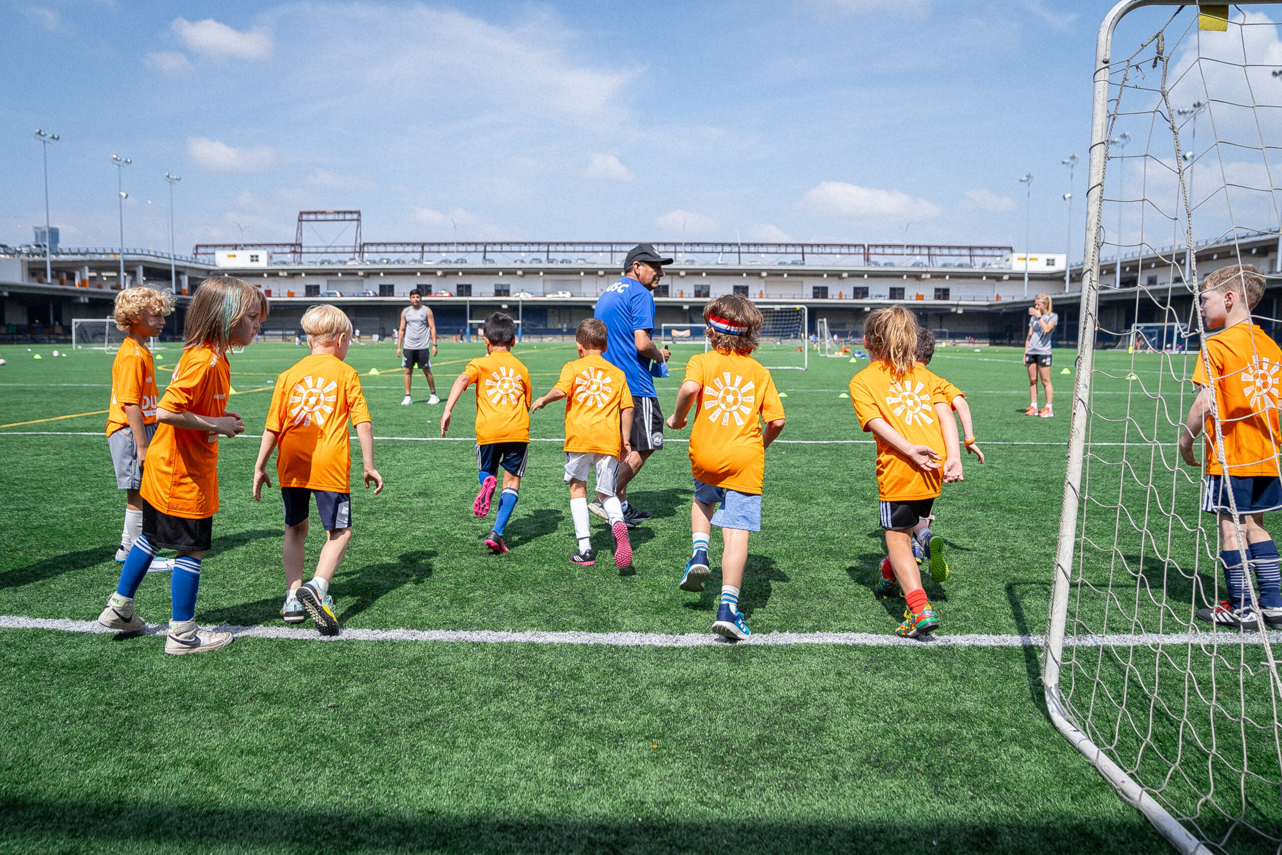 midwest united soccer camps        
        <figure class=