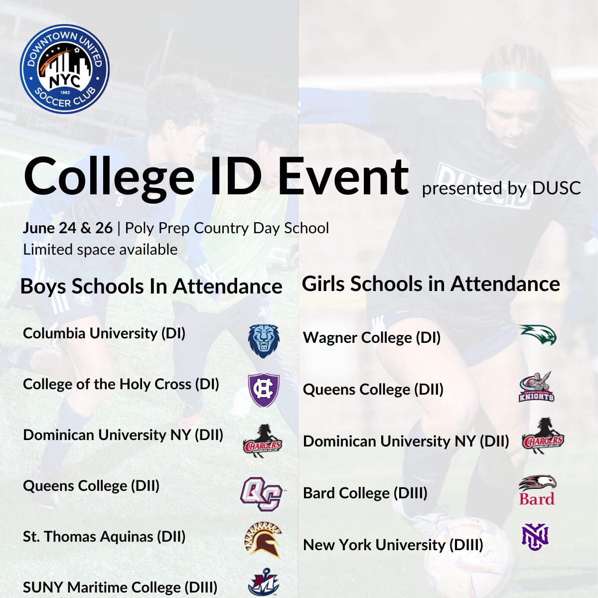 summer college ID event Linkedin post (2)