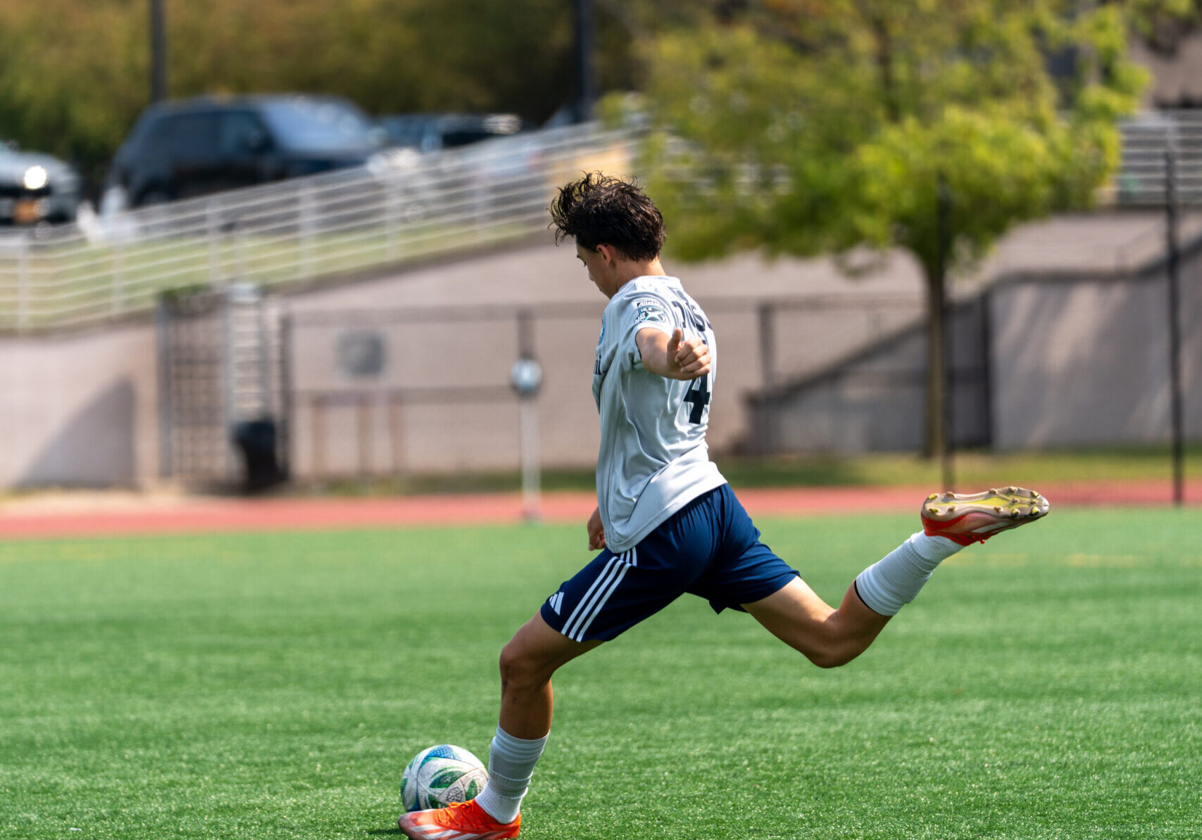 Photo Sep 06 2025, 2 04 28 PM