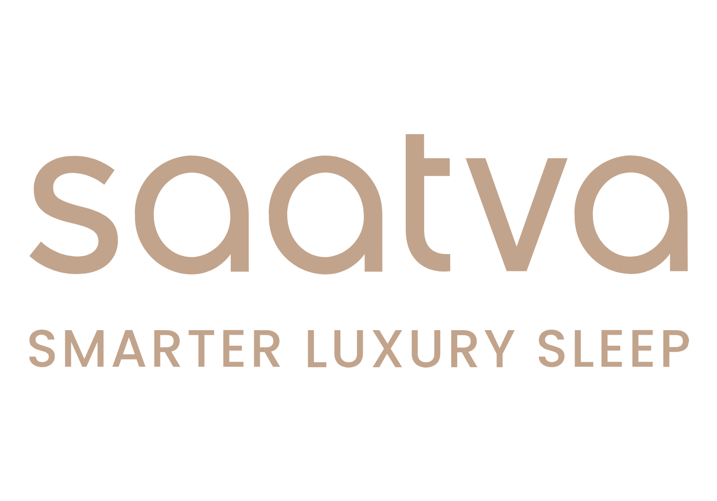 saatva sponsor logo