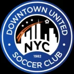 Downtown United Soccer Club